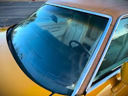 Image result for Dark Blue 1972 Mercury