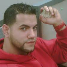 Stream Rey Bello 55 music