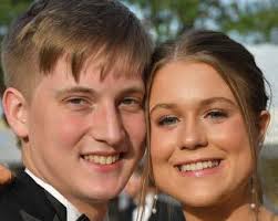 THE socialSCENE NATCHEZ,