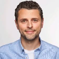 Sandro Vogrig Email & Phone Number