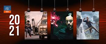 The best tv and movies to watch in march. Sony Moves Morbius Ghostbusters Afterlife Uncharted To 2021 Bollywood Still Has No Coronavirus Plan Entertainment