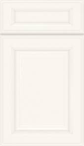 Briarcliff Ii 5 Piece Maple Raised Panel Cabinet Door In Fawn Cabinet Doors Raised Panel Cabinet Doors Cabinet Door Styles
