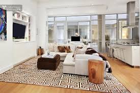 Manhattan vendita appartamento di lusso di 110 mq nello splendido residence di w new york downtown, posto al 44° piano, composto da ampio soggiorno, due camere da letto e doppi servizi. New York Appartamenti Di Pregio In Vendita