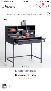 Pin Van Rosa Op Decoration Interieure