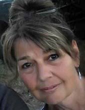 Joy Lynn Morehead Obituary (2022)