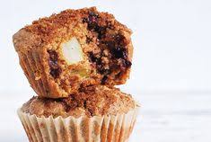 Epingle Sur Recettes De Saison