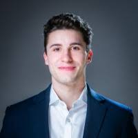 200+ "Force" profiles