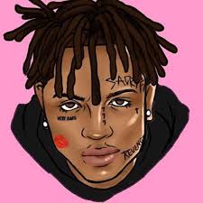 Customize your desktop, mobile phone and tablet with our wide variety of cool and interesting xxxtentacion wallpapers in just a few clicks! Xxxtencion Cool Wallpapers On Wallpaperdog