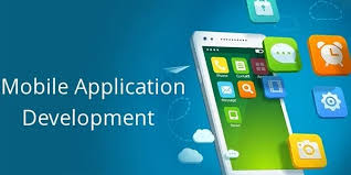 With expertise in serving varied needs for clients from different industries, we believe in. Best Mobile App Development Services Provider In Usa India