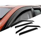 Assorted Cars Visor