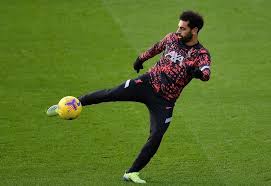جدول ترتيب الفرق، جدول ترتيب الهدافين، جدول مواعيد المباريات، جميع الجداول والمواسم في بطولة الدوري الانجليزي الممتاز تحديث مباشر أول بأول. ØªØ±ØªÙŠØ¨ Ù‡Ø¯Ø§ÙÙŠ Ø§Ù„Ø¯ÙˆØ±ÙŠ Ø§Ù„Ø§Ù†Ø¬Ù„ÙŠØ²ÙŠ Ù‡Ø°Ø§ Ø§Ù„Ù…ÙˆØ³Ù… 2020 2021