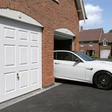 Anything from springs to openers. Up Over Garage Doors Garage Doors The Garage Door Company Scotland