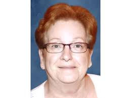 Karen Kramer Obituary (1949