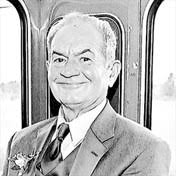 Gabor Family Obituaries