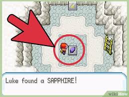 Trading - Pokemon Fire Red And Leaf Green Guide - Ign