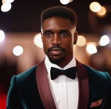 😳😱"My Husband Has Never Kissed Me, He Will Just Say "Open and He will  Enter", Also He is Too Dirty", Wife Cries Out😭