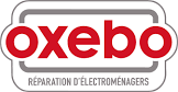 Oxebo