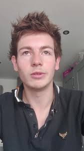 Being Benign: Exploring the Impact of Tumours