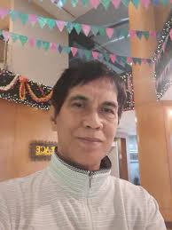 And I am certain that God, who began the good work within you, will  continue His work until it is finally finished