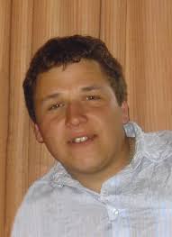 Sterbefall Detailansicht