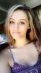 One of my fav beauty products😍 Black Friday Deal -51% $ $972 ክ. List  Price: $20.00