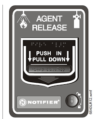 *school library journal, starred review. Notifier Nbg 12lr Inteligente Humo