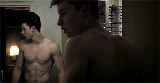 5 / 5 128 мнений. Shawn Mendes Treat You Better Gif Shawn Mendes Gif Shawn Mendes Tumblr Shawn