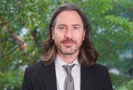 Faculty & Staff Directory Search