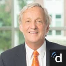 Dr. Darren K. Keiser, MD