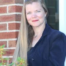 Beth Enders (firemanschick)