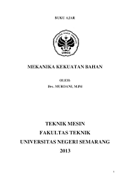 Distribusi tegangan dalam tanah dapat dianggap sebagai hasil penyebaran beban melalui suatu sudut penyebaran tertentu, yang diukur terhadap. Doc Buku Ajar Mkb Ardani Fakhri Academia Edu