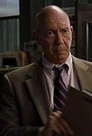 Law & Order: Special Victims Unit" Obscene (TV Episode 2004)