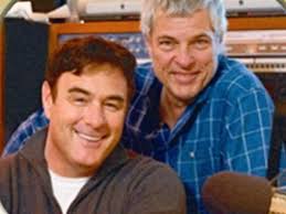 ABC 10News San Diego