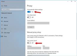 Our Systems Have Detected Unusual Traffic From Your Computer Network Proxy Server Windows Defender Computer Network