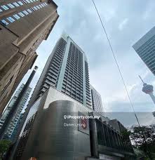 Head office address menara public bank, 146 jalan ampang, peti surat 12542, 50450 kuala lumpur telephone: Menara Public Bank 2 Or Public Bank Tower Office For Rent In Klcc Kuala Lumpur Iproperty Com My