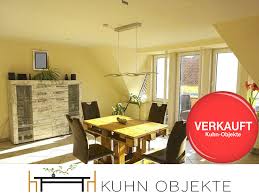 2 zimmer, wohnfläche 44,00 qm, provisionsfrei. 347 Bobenheim Roxheim Wunderschone Maisonette Wohnung In Toller Lage Am See Kuhn Objekte Limburgerhof