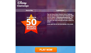 Once you've earned enough points, you can then redeem them for a reward! Disney Movie Rewards 365 Magical Days Of Travel
