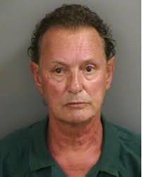 Man Accused Of Attacking Florida Woman With Pool Noodle Over Watermelon  Dispute