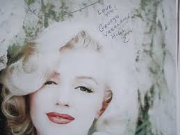 Goodbye, Norma Jeane: The 51st Anniversary Of Marilyn Monroe's Death
