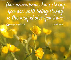 Maybe you would like to learn more about one of these? Best Quotes Of All Time From Survivors 25 Motivational And Inspirational Cancer Quotes Sayingimages Com Dogtrainingobedienceschool Com