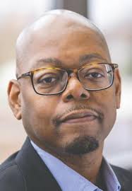 Loudoun Now for March 14, 2024 by Loudoun Now