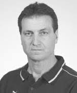 2007 M ilw au kee P an th ers M ilw aukee P an thers Men 's Soccer 1