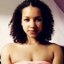 Stream Doris von Janowsky music