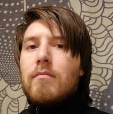 Godzilla Minus One artwork created by @spacedragon14! Thank you so much for  following my page, @kaiju.kombat and you guys are awesome! #godzilla  #legendary #godzillasingularpoint #godzillavskong #godzillamovie  #godzillachallenge ...