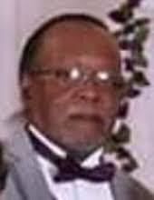 Dennis Buford's Instagram, Twitter & Facebook