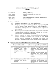 Contoh sederhana dari istiqamah, ketika teman sedang belajar dengan tekun c kunci jawaban esay bab 11 (b) 1. Rpp Smp Kelas 7 Bab 11 Hijrah Ke Madinah Sebuah Kisah Yang Membanggakan Pdf