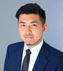 The Value of Experience