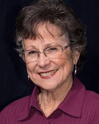 NANA'S NAUGHTY KNICKERS