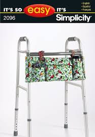 Walker Bags Pattern Walker Bag Bag Pattern Free Bag Patterns To Sew