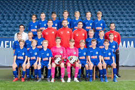 Auch alle daten in spielplan und tabelle. Klarer Sieg Gegen Aarau Fc Luzern